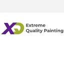 Extreme Quality Painting Inc | Port Charlotte, FL