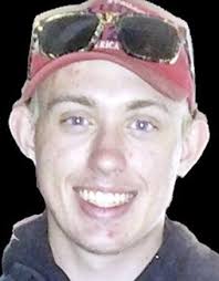 Joseph Lee Jenkins Obituary