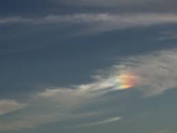 Résultat de recherche d'images pour "sundog"