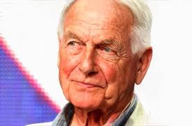 NCIS: The Absence of Ducky Will...