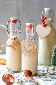 Sie wissen genau, welche zutaten meine bekomm ich nicht ganzer aus der silikonform… schade ich bräuchte sie morgen als geschenk und sie sind seit stunden in der form. Likor Rezept Vanillekipferl Likor Thermomix Rezept