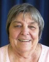 Eleanor Fescina Obituary