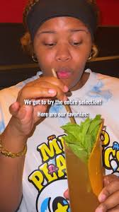 💐 Valentine's Day made easy with Winston Flowers! 💐 Enjoy 15% off  Valentine's Day gifts* using promo code TIMEOUT2. For over 80 years, Winston  Flowers...