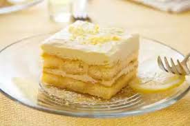 Mascarpone = mascherpone = italian cream cheese pronunciation: Tiramisu 10 Ricette Sfiziose E Facili Da Fare Durante Le Feste Buttalapasta