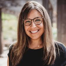 Why Berkeley's youngest-ever council member is leaving politics at 27