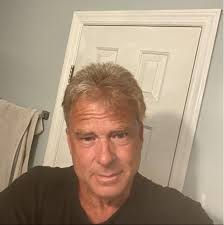 That statue ended racism!!!