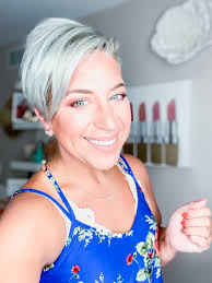 Top 20 Nursing Tutors Near Me in Windsor