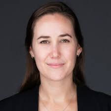 Bloom Healthcare Achieves Industry-Leading Results in ACO REACH Model for  2023