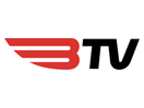 Benfica Tv Lyngsat