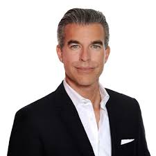 Cross-border team represents CrowdOut Capital in acquisition of  Sourceability