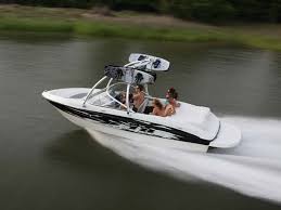 Pin On Boats And Water Toys