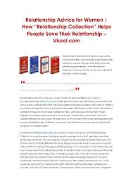 Temperature and pressure have a direct relationship, whereas volume and pressure ha. Relationship Advice Quotes For Girls