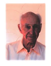 Obituary for Kenneth Devlin