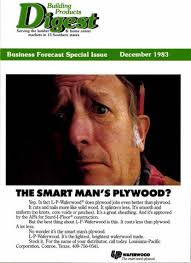 Building Products Digest