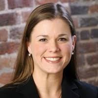 Jayme O'Donnell Email & Phone Number