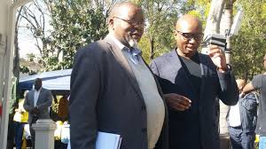 Join facebook to connect with zizi kodwa and others you may know. Anc Attacks On Gordhan Undermine Zondo Commission