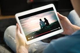 Bioskopkeren tempat nonton movie film online bioskop online sub indo. Bioskop Keren Digital