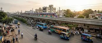 National Household Travel Survey 2025-26