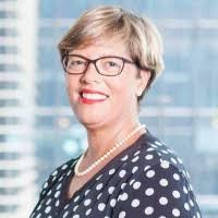 40+ "Peffer" profiles