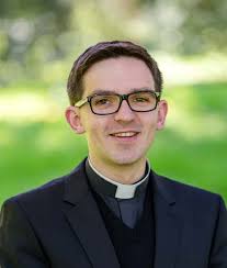 PFARREIENGEMEINSCHAFT BAD WÖRISHOFEN aktuell