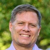 Michael Solt's Instagram, Twitter & Facebook