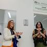 Brazil Boosts Scientific Research with New Laboratory and Amazon Science Week