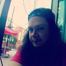 Caleb Lamb (@FightorFlight04)