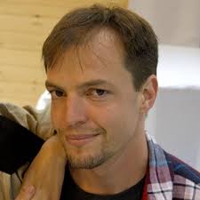 Amazon.com: Brand Identity Breakthrough: How to Craft Your Company's Unique  Story to Make Your Products Irresistible eBook : Diehl, Gregory, Gray,  Kyle, Diehl, Gregory: Kindle Store