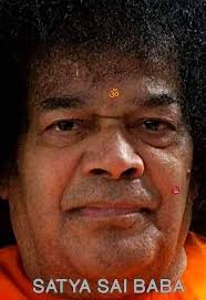 The experiences stamped in the body from childhood are flowing through  prana. This is called mind-flow 💜 Nisargadatta Maharaj