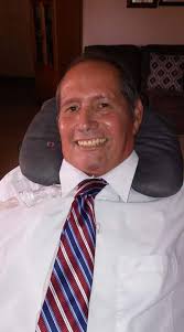 Jose Martinez, Jr. Obituary December 10, 2020