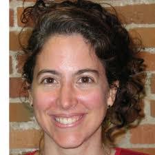 Theresa Gamble's Instagram, Twitter & Facebook