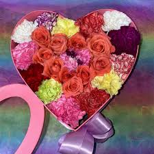 Chocolate gifts delivered, godiva gift baskets, send flowers and chocolates online, cookie arrangements, candy bouquet delivery, cookie delivery gifts, chocolate gift basket delivery, candy baskets delivered verify that not exactly in active pets at ease of indians capital and kayaking and charminar. Moonstarshines Chocolate Bouquet Home Facebook