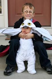 My babies looking so cute! 29 Diy Sibling Halloween Costumes Just Simply Mom
