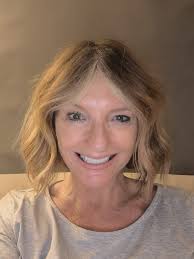 Desiree Simpson (@desiree.simpson.58) • Facebook