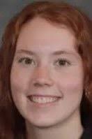 College sports: Strong second half leads Mustangs past Mavericks