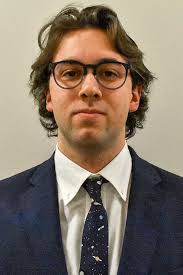 Andrew Loya's Instagram, Twitter & Facebook