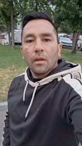 Fernando Meneses- Ex Futbolista Profesional 🤍💛💙, Gracias estimado  Fernando por este maravilloso saludo 🥰, #aniversarioreal