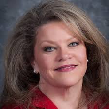 Sandy Dial recently celebrated a milestone few ever achieve—50 years of  continued service at the same place of employment.