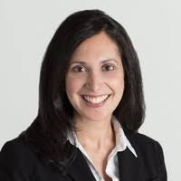 Judith Reis Lima, MBA