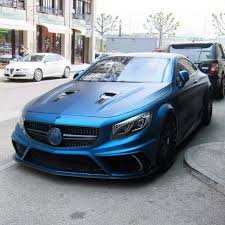Motorworld01 On Instagram Mansory S Diamond Edition Car Cars Amazingcars247 Crazycar Carspotters Carspotting Carwithoutl Bmw Dream Cars Mercedes Benz