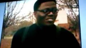 Cedric the Entertainer as Avery Johnson