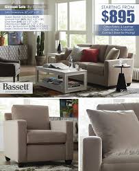 Check spelling or type a new query. Bassett Furniture Specials All American Mattress Furniture