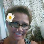 Destiny Needham's Instagram, Twitter & Facebook