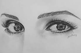 See more ideas about desene, desene artistice, desen cu trandafiri. Poze Cu Desene In Creion Home Facebook