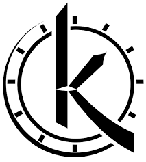 At this stage, android wear draws too much battery power; Kairos Logo Tomor