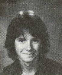 Jonathan Niles Gueller (1971-1996)