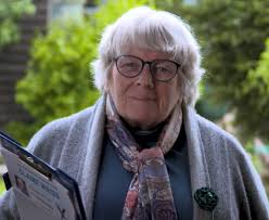 The candidates running to be a Waltham Forest councillor