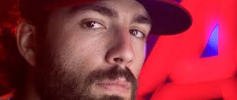 Jason Blanc's Instagram, Twitter & Facebook