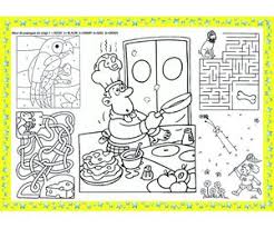 Kleurplaat beker voetbal krijg duizenden kleurenfotos van de beste. Placemat Kleurplaat A3 Vergeertoys Nl Vergeertoys Uw Groothandel In Horeca Speelgoed Menuboxen En Bekers