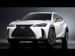 2021 Lexus Rx 350 F Sport 2021 Lexus Rx 350 Release Date 2021 Lexus Rx 350 Redesign Price Youtube